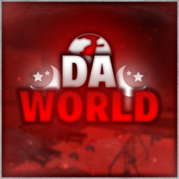 Da World  🌍