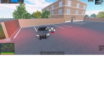 puppy police 222
