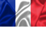 [/FR\] French Republic