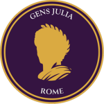 ุุGens Julia