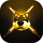 The Doggo Empire [TDE]