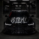 Bilel's Clothing