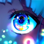 Stella’s roblox hangout