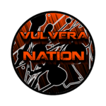 Vulvera Nation