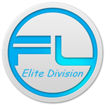 Frozen Legion Elite Division