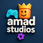 amad studio