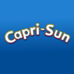 #Capri-Sun Gang