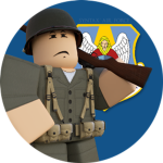 Pararescue 1940s