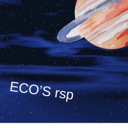 ECO's rsp