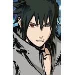 Thug anime