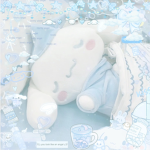 Sanrio an friends
