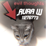 .aura