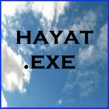 Hayat.exe
