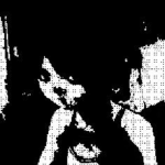 $0ulE4TERR