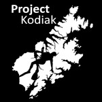 Kodiak, Alaska