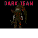 DARK Penny team