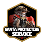 Santa's Protection Service