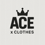 Ａｃｅ ｘ Ｃｌｏｔｈｅｓ