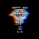 Dripped Clothing INC