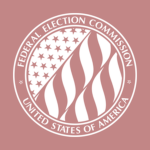 [US] Federal Election Commissionᅠᅠᅠᅠ