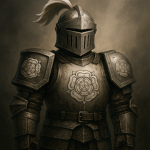 | KoE | House of York |