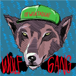 OFWGKTA Fan club!