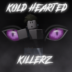 Kold Hearted Killers (KHK)