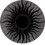 DarkChakra