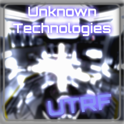 UT | Research Facility