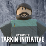 [[TGE]] Tarkin Initiative