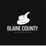 DOJ:RP | Blaine County RP