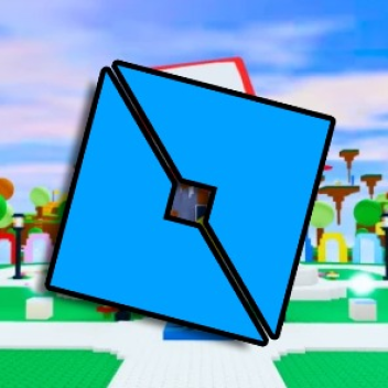 Roblox Studio But In Roblox