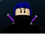The ninja CLAN.
