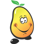 mango army
