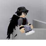 Doy robux a gente pobre