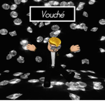 Vouché: Fashion for the divine