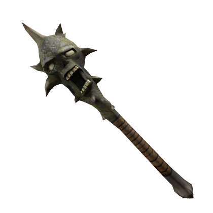 Monster Fierce Basher thumbnail
