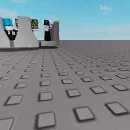 pnp bye (aso32045 and gelo) icon