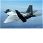 U.S.A war