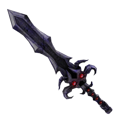 Eternal mm2
