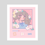 !!_!!Wonderland!!_!!