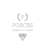Porce Jewels & Co.
