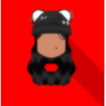 B@DDIES CLUB