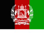 Soviet Union {War Of The Afghanistan}