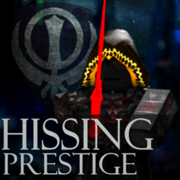 |HGPRE| Sky Lands Area