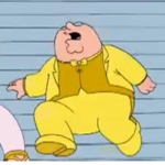 ¡FAMLY GUY FUNY MOMENTS FAN CLUB!