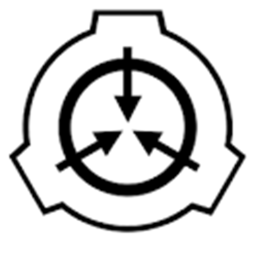 Containment Facility : SCP Test Area (CLOSED)