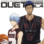 Roblox Basketball Association.
