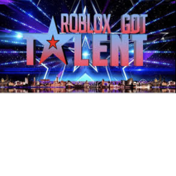 (HUGE UPDATE) Blue's Group Got Talent!