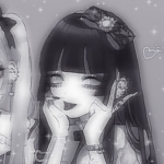 ~The Intergalactic Trading Club~